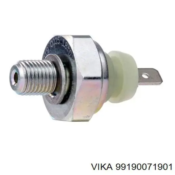 Манометры (указатель давления масла) VAG 56919081 цена, от 3.40 USD