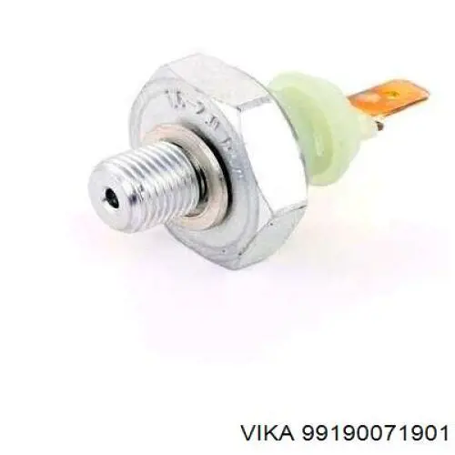 Купить 56919081 VAG Датчик давления масла