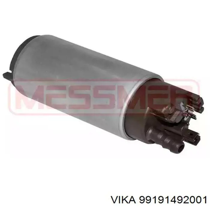 Купить 228235012001Z Continental/Siemens Модуль топливного насоса