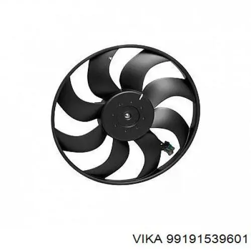 Манометры (указатель давления масла) Vika 99191539601 цена, от 3.39 USD