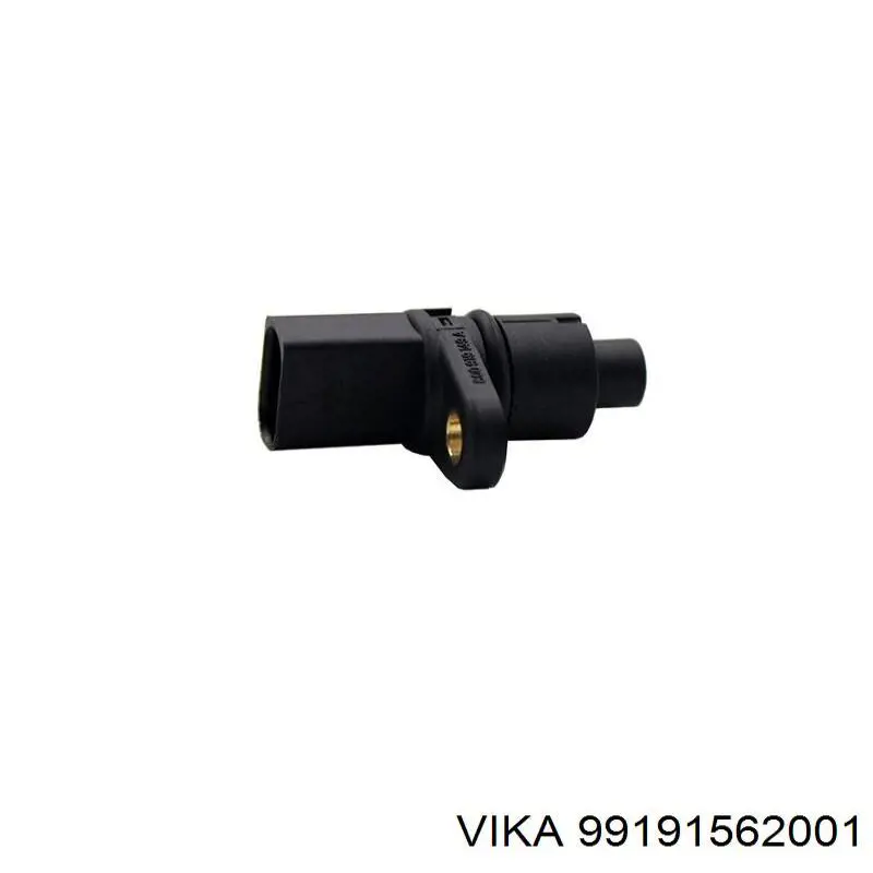 Sensor de velocidad 99191562001 Vika