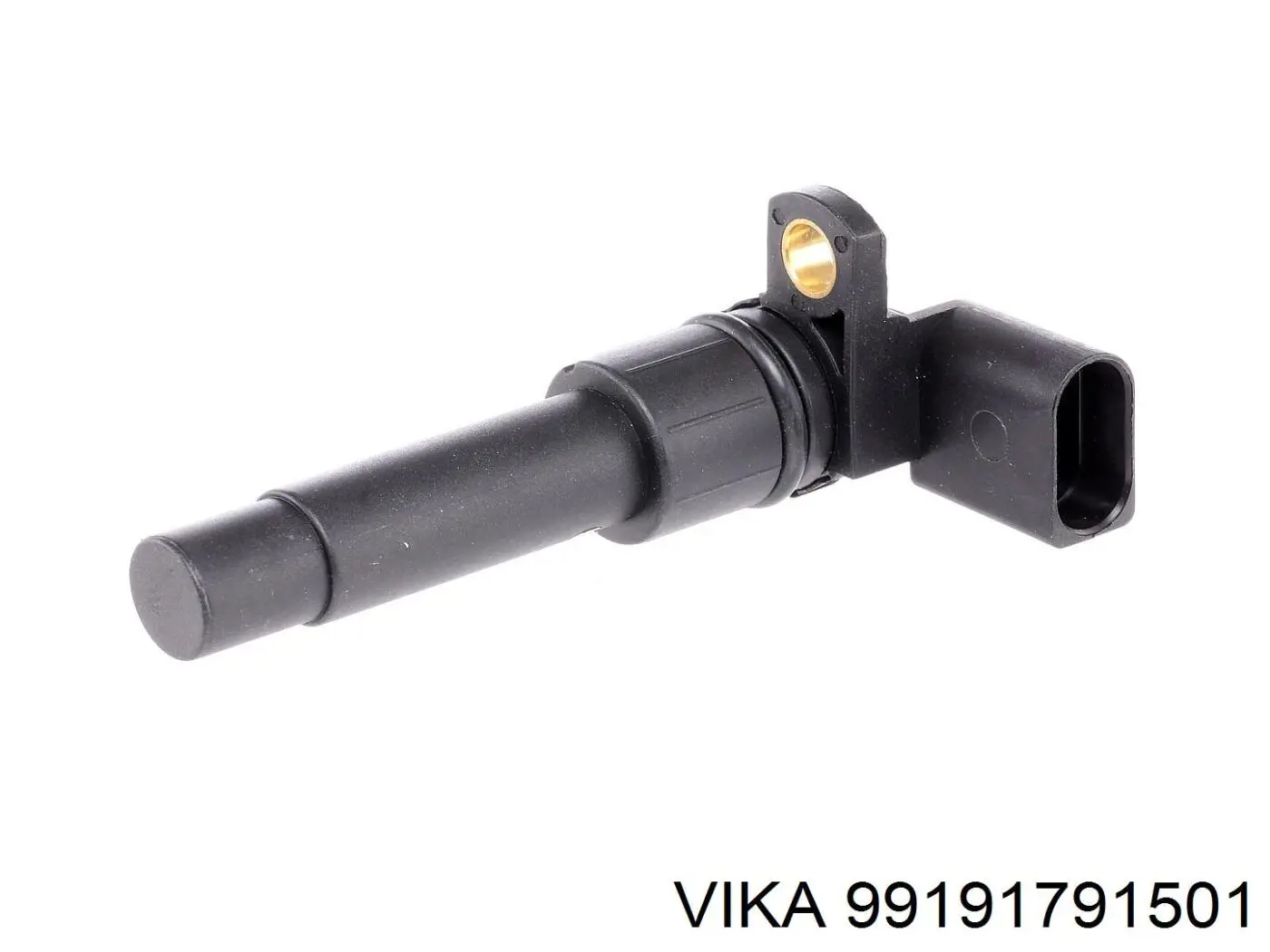 99191791501 Vika sensor de velocidade