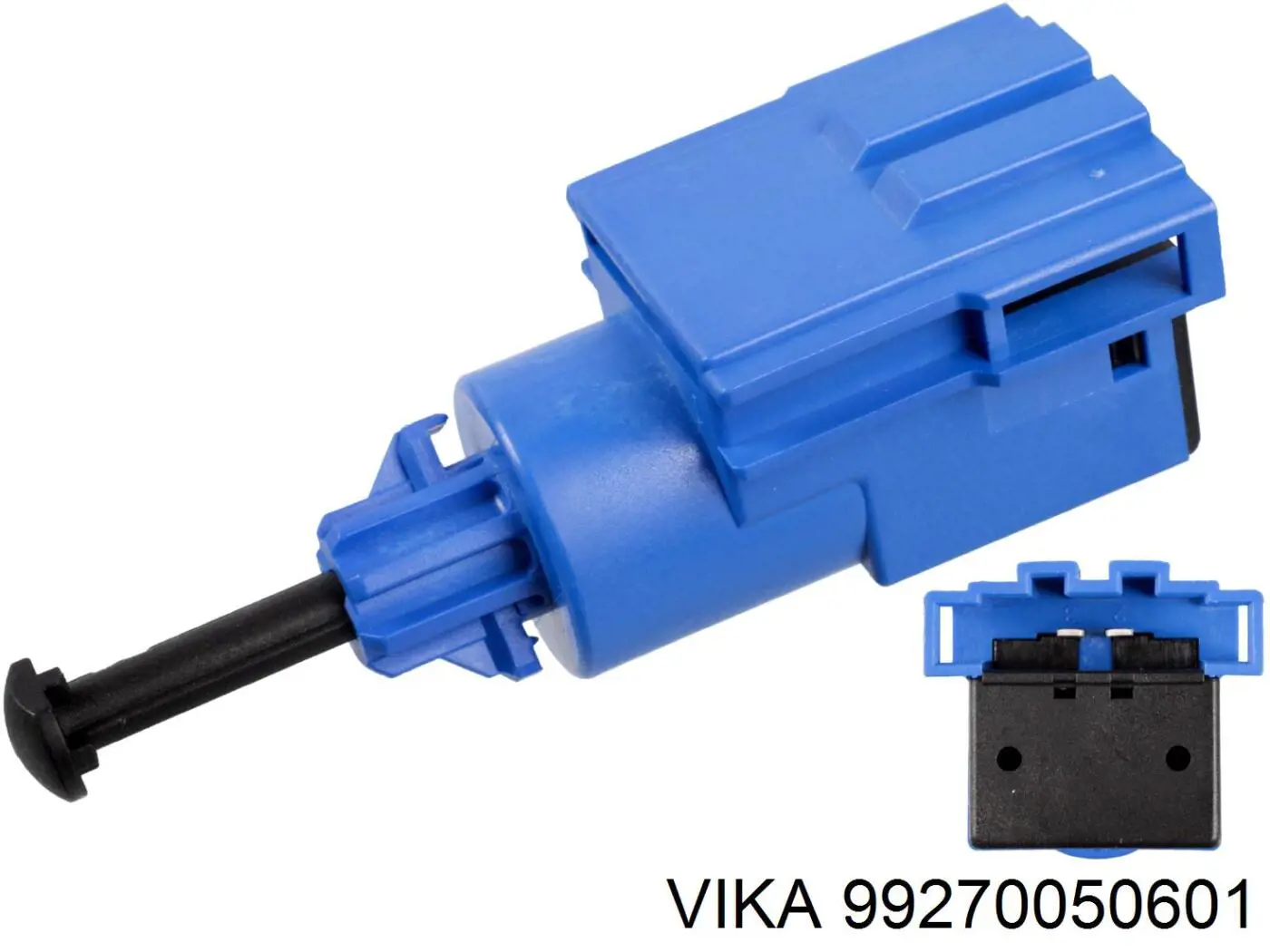 Датчик включения сцепления Ford 1697669 цена, от 10.46 USD