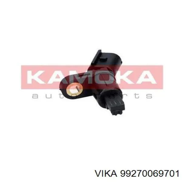 Купить 99270069701 Vika Датчик АБС задний