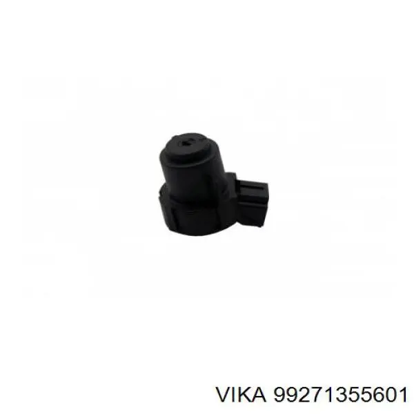 Датчик АБС задний левый 99271355601 Vika