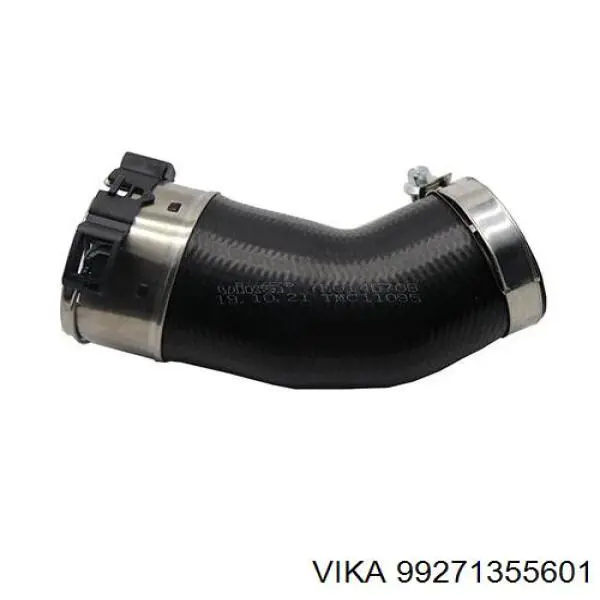 Датчик ABS задний левый Vika 99271355601