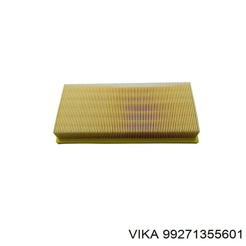 Купить 99271355601 Vika Датчик АБС задний левый