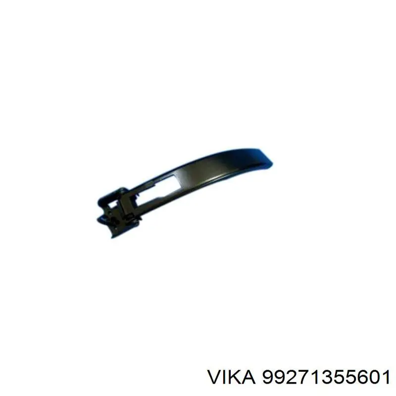 Датчик АБС задний левый 99271355601 Vika