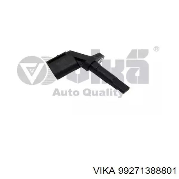 99271388801 Vika Датчик ABS передний правый