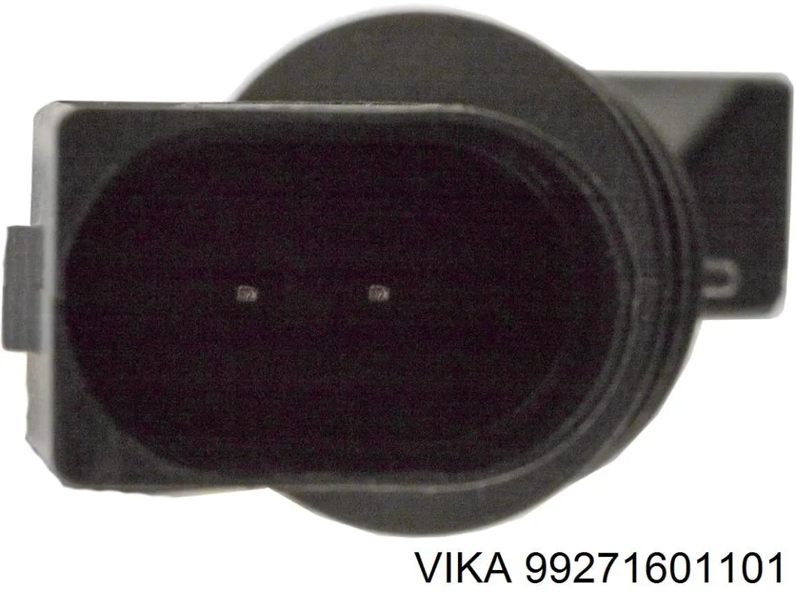 Датчик АБС (ABS) задний левый Vika 99271601101