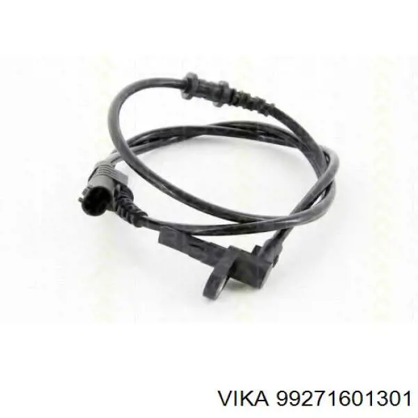 Передний датчик АБС Vika 99271601301 цена, от 15.96 USD