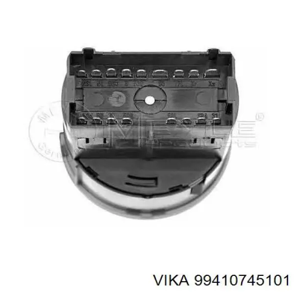 99410745101 Vika