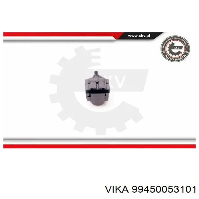 Лягушка Vika 99450053101 цена, от 8.54 USD