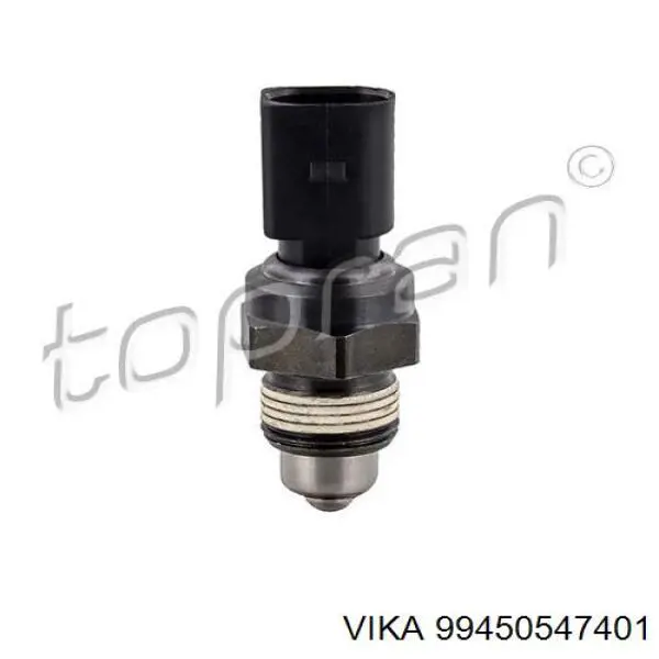 Включатель фонарей заднего хода Vika 99450547401 цена, от 11.43 USD