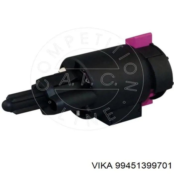 57281 AIC Датчик тормоза