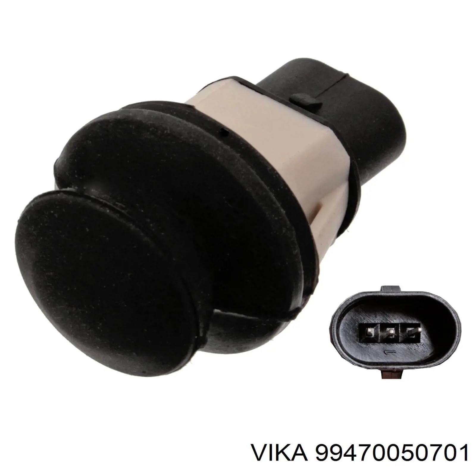99470050701 Vika