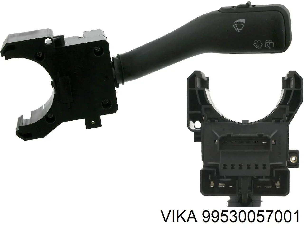 99530057001 Vika