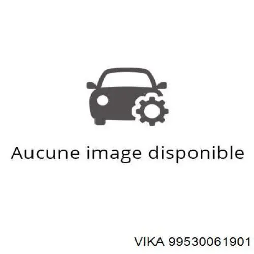 Переключатель подрулевой, левый VAG 6U0953521 цена, от 10.98 USD