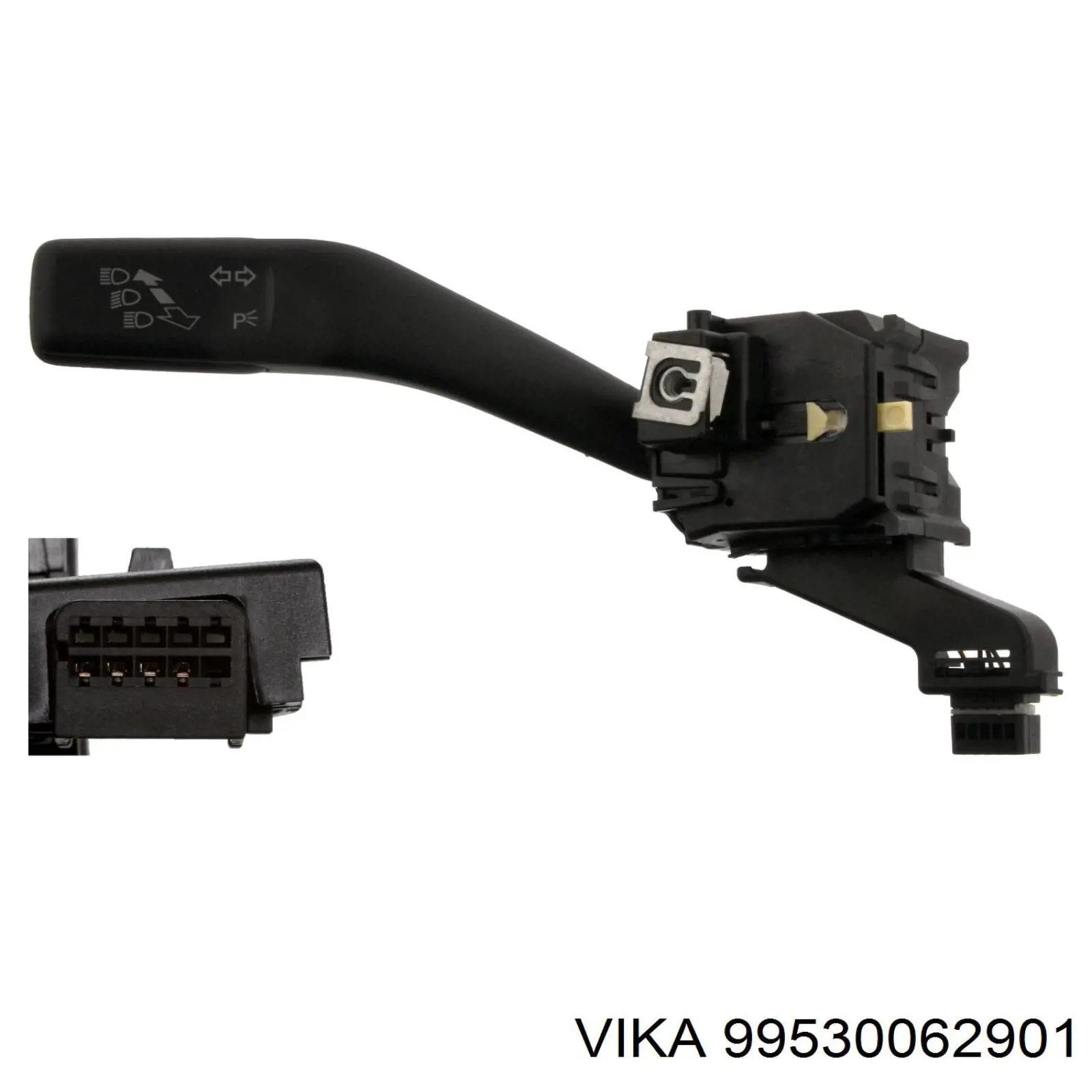 99530062901 Vika