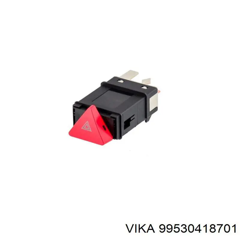 3953018 Autotechteile Аварийная кнопка