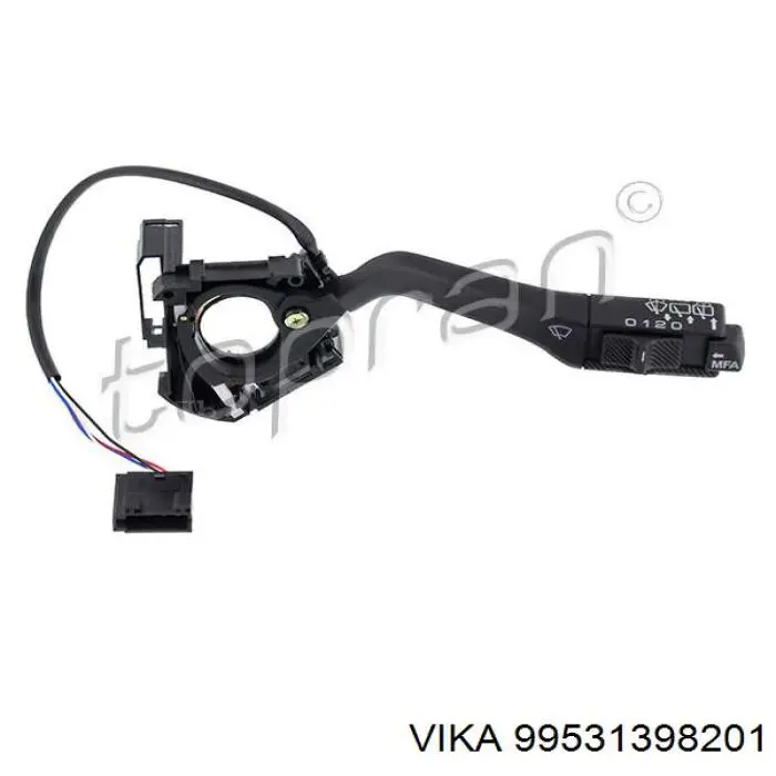 99531398201 Vika