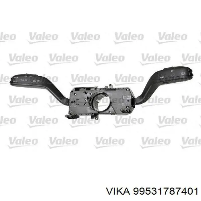 Переключатели подрулевые Hoffer 2103530 цена, от 111.98 USD