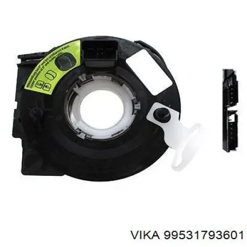 Купить 3L953001 AND 