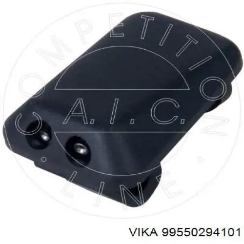 Форсунки стеклоомывателя Vika 99550294101 цена, от 1.25 USD