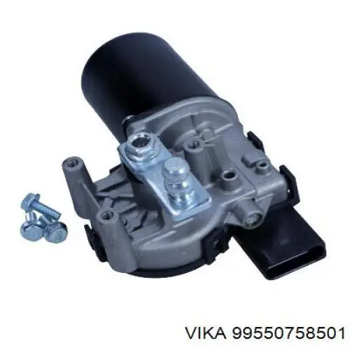 Купить BWM50630 Bugiad Мотор стеклоочестителя