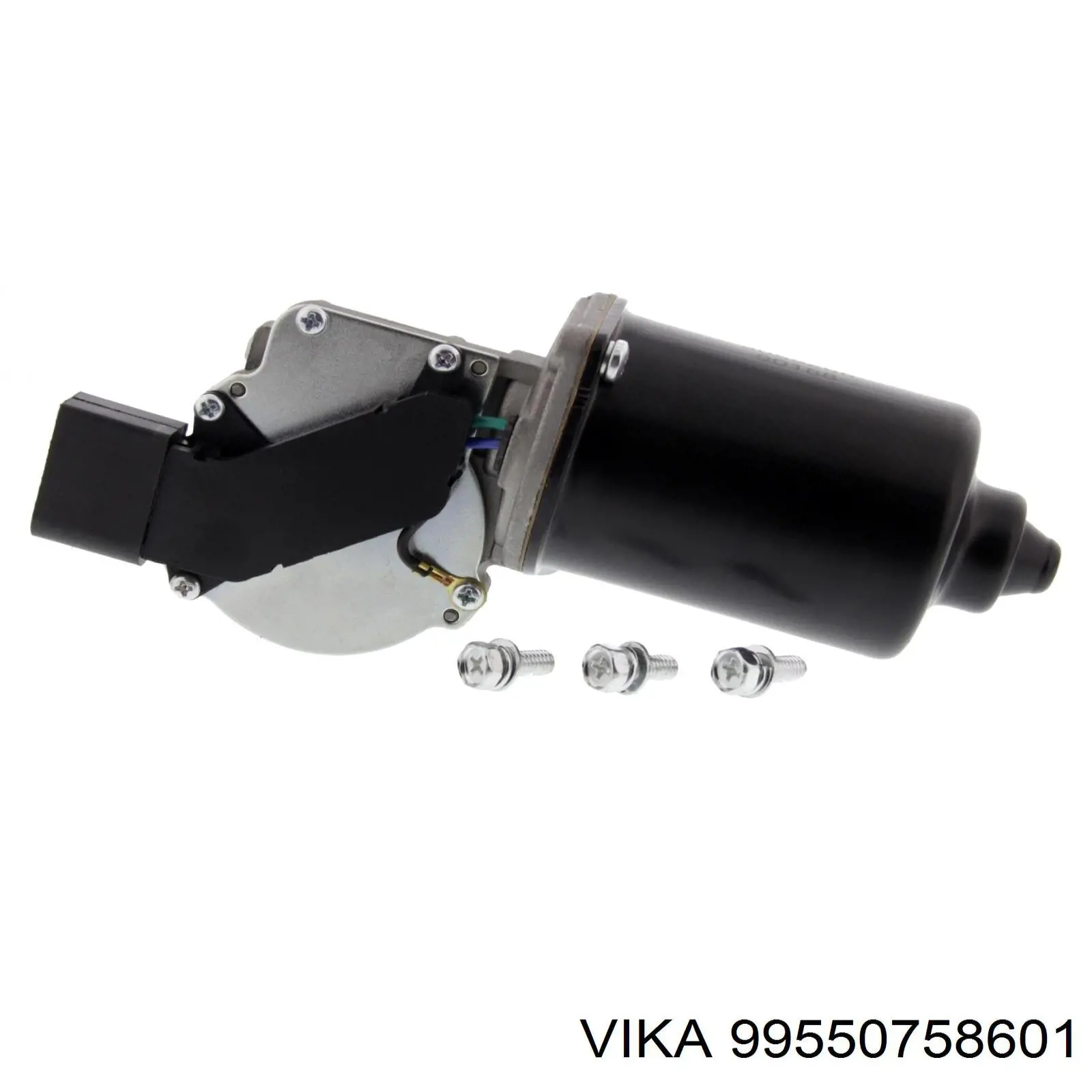 Купить 51955005 AND Мотор стеклоочестителя