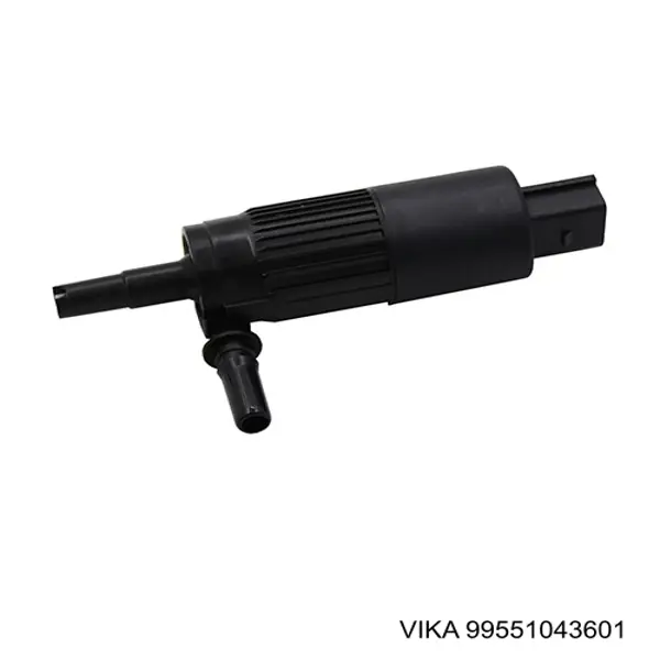 Насос омывателя фар 3955019 Autotechteile