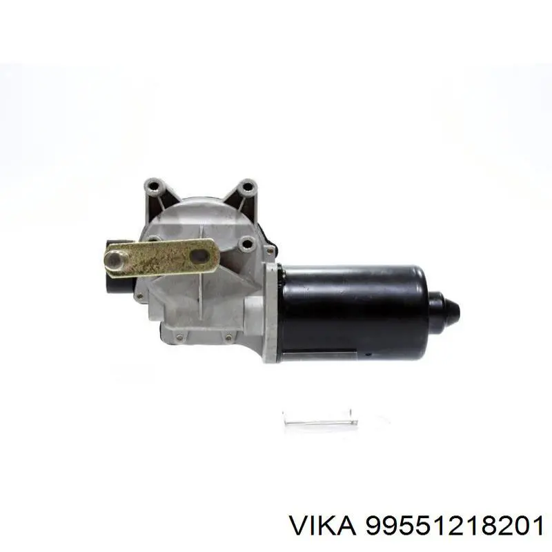Мотор дворников 3955014 Autotechteile