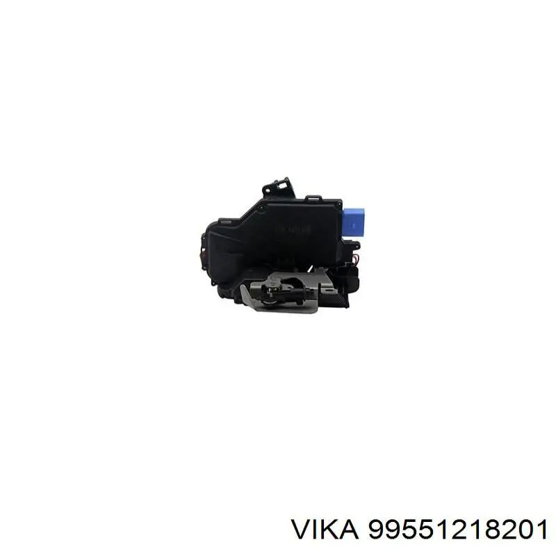 Купить CWM48103AS Casco Мотор стеклоочестителя