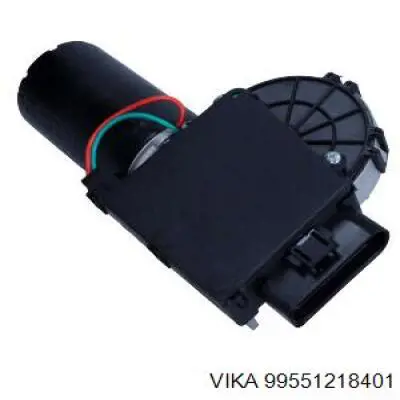 99551218401 Vika