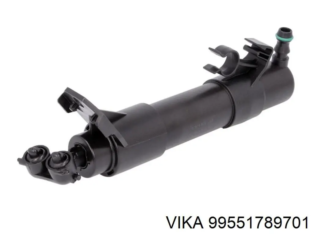 Подъемный цилиндр Kemp 77645159 цена, от 13.57 USD