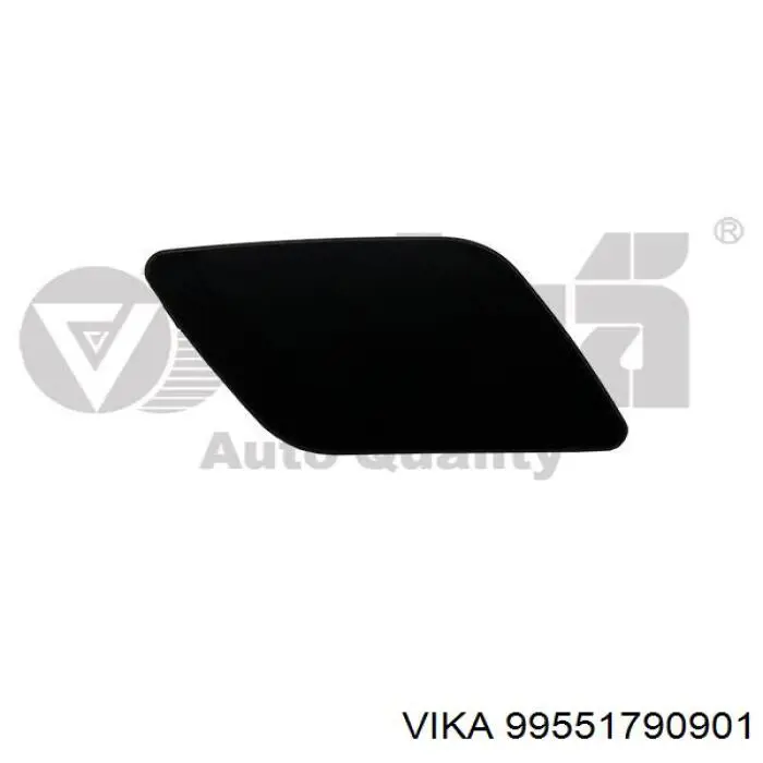 Подъемный цилиндр AND 3J955059 цена, от 22.94 USD