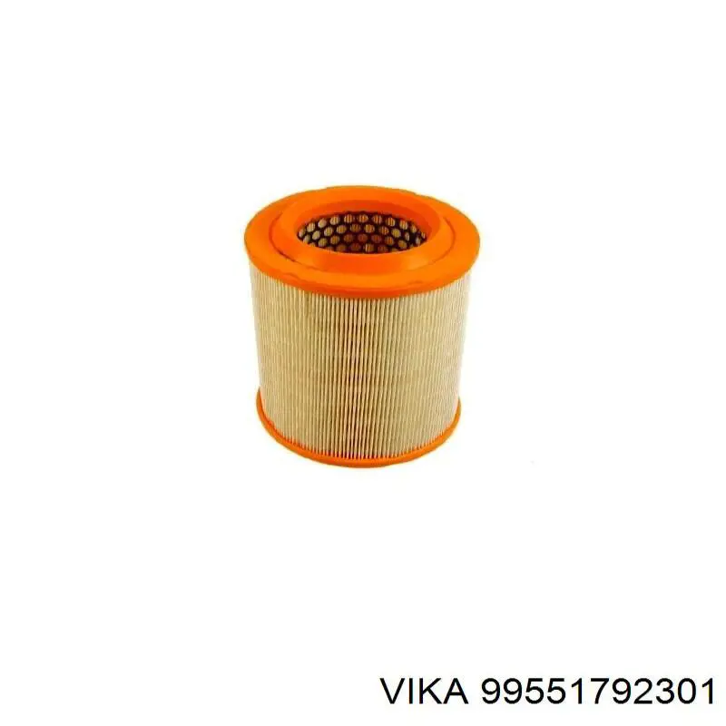 EDS-SK-005 NTY suporte do injetor de fluido para lavador das luzes (cilindro de elevação)