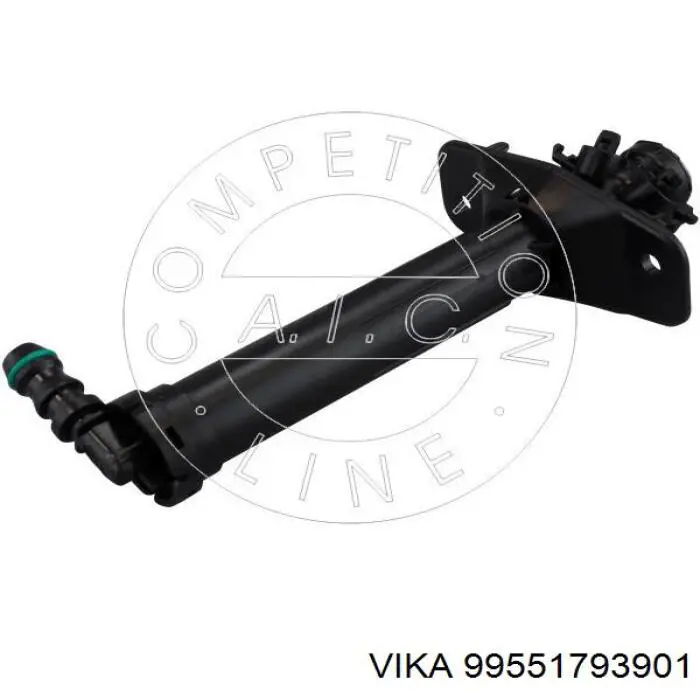 Подъемный цилиндр AND 3J955032 цена, от 9.27 USD