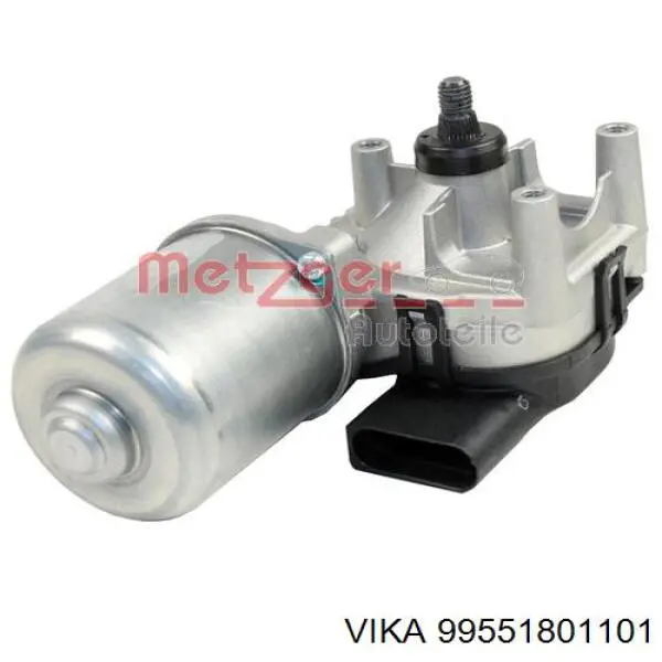  Magneti Marelli 85570177010 цена, от 184.06 USD