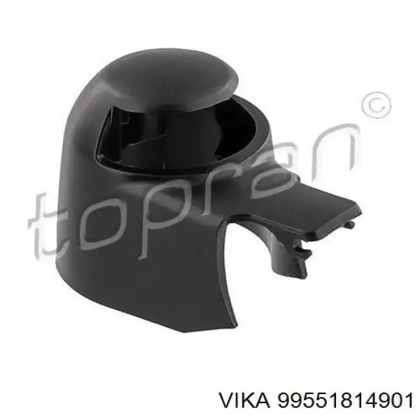  Vika 99551814901 цена, от 20.97 USD