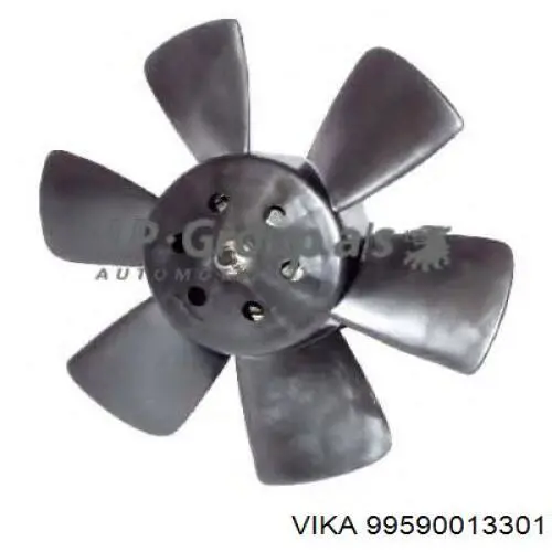 99590013301 Vika