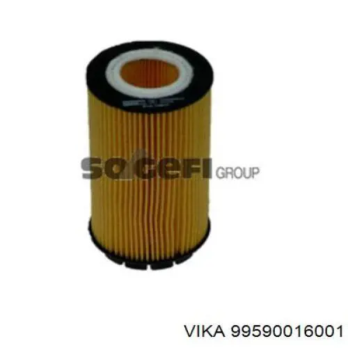 Вентилятор/крыльчатка радиатора охлаждения AND 32959003 цена, от 52.37 USD