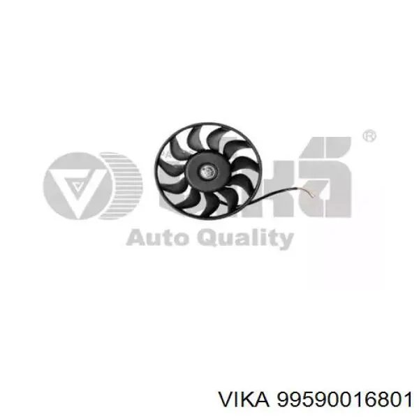 99590016801 Vika