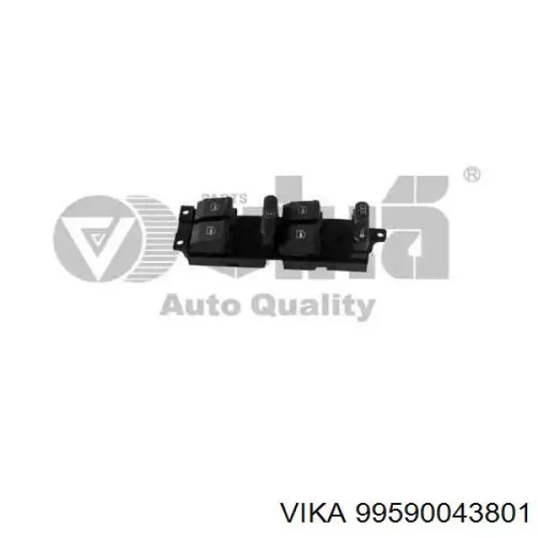 99590043801 Vika