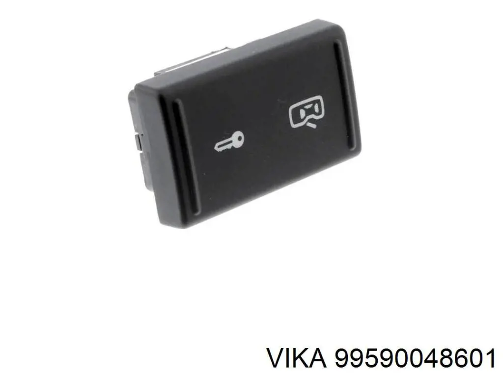 Купить 662472 ERA Регулятор зеркал