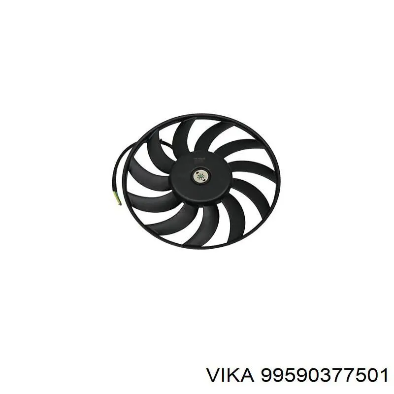 99590377501 Vika
