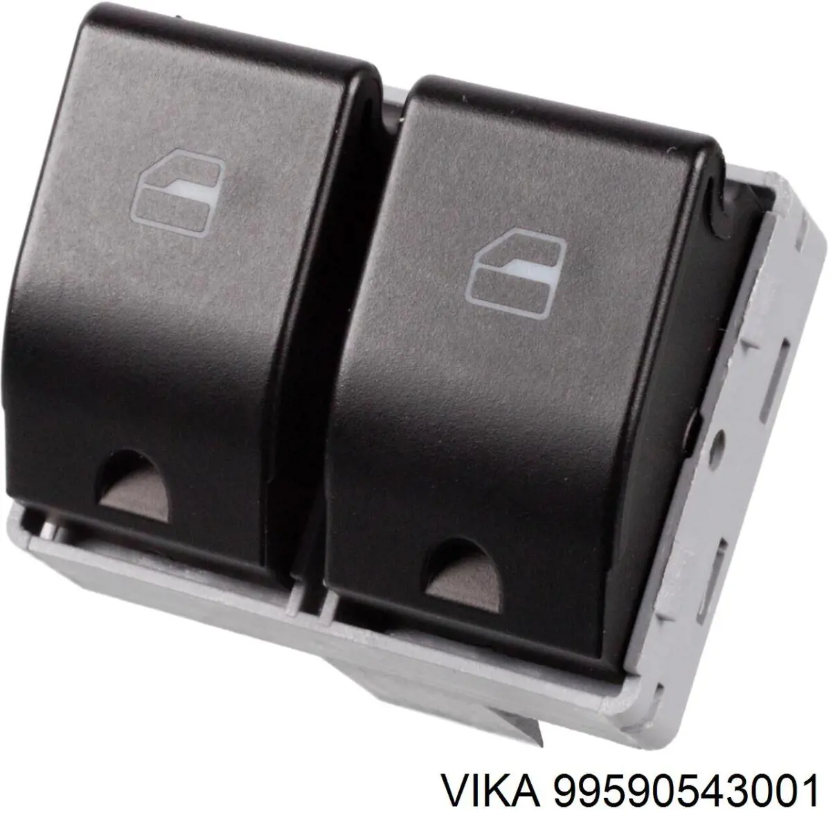 Купить CI50990 Magneti Marelli Кнопки переднего левого стеклоподъёмника