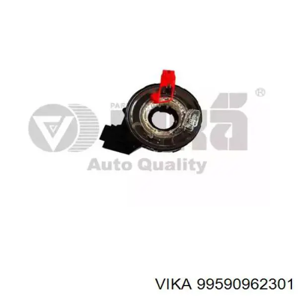 Купить 34959007 AND Шлейф Airbag