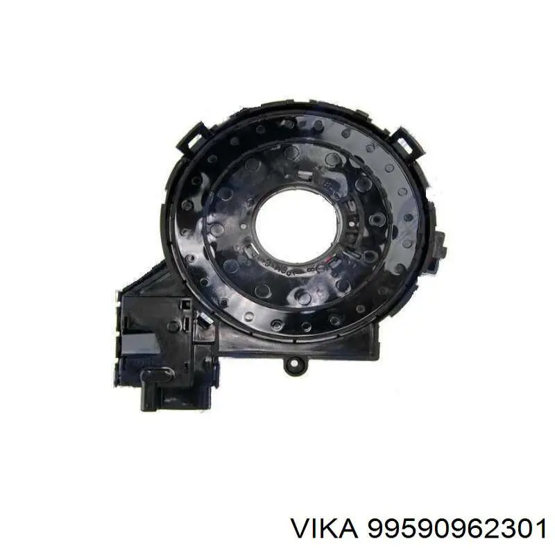 Контактное кольцо подушки безопасности AND 34959007 цена, от 13.88 USD