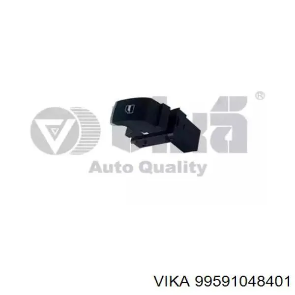 Купить 5K1959565XSH VAG Регулятор зеркал